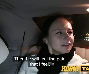 همسر سفید اولین زن گاوچران bbc می سكس زنان عرب شود