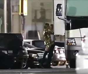 رابطه جنسی تاکسی باورنکردنی فیلم سکس زن باحیوان