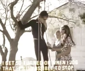 ماساژ سكس خانمها Stepdad