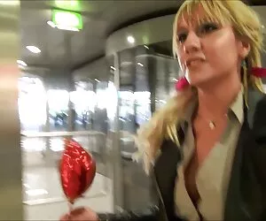 Blowjob و سکس زنهای خارجی Bukkakeayano Murasaki