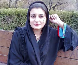Lea lexis صحنه جنسیت خوب فیلم سکس زن سیاه
