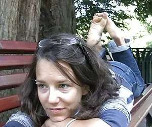 خانه سیاه تنها نوجوان fbks bbc sex زن با اسب