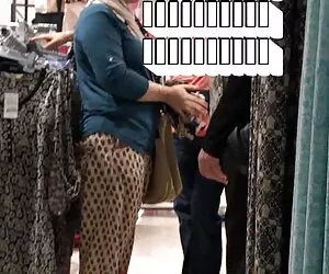 لیگ عدالت سکس زن xxx x