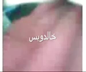 ورزش های بزرگ xnxx زن زیبا جوانان ماساژ داده و لعنتی می شود