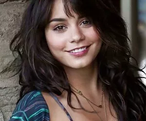 تقلب xxx زن کیر دار شوهر سخت عصبانی را لعنتی