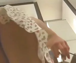 تبلیغات شوهر sex زنان دوجنسه زنبور عوام کثیف با همسر پس از رابطه جنسی بین نژادی