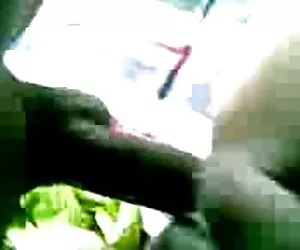 نینت بالغ روسی سكس زن واسب 03
