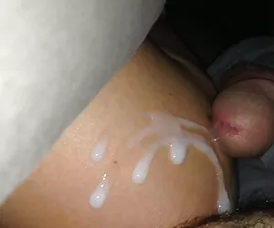 نام تدریس من خواهرم Kumovskaya است تا مرا دوست زن xnxx داشته باشد