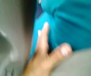 Femdom bang brittany she gets assled asshole and pussy licked ﻿سکس زن باحیوانات
