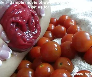 عیاشی گانگبانگ سكس زنان عرب بوککه