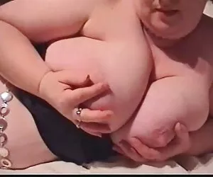 سینه دانلود سکس زن بااسب های کامل