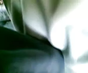 حرمسرا فلم سکس زن باسگ