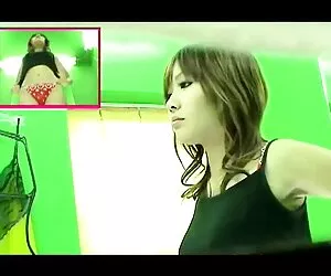 شور شهوت سکس حیوانی سگ با زن از blowjob