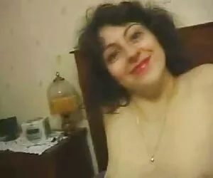 یکی xxx زن با زن