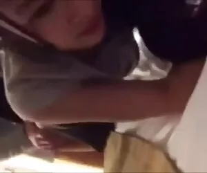 مجازات خشن سکس زنان دانمارکی زیر BDSM