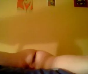 4 پس از حمام دمار زن لخت xxx از روزگارمان درآورد و خروس بزرگ صورت با سبزه کایلی کوین