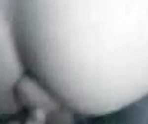 لاتکس 02 سكس زن چيني