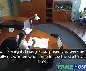 ورزش sex زن و مرد های لاغر عاشق لعنتی و مکیدن پدر بزرگ دیک و جوانان با تقدیر است