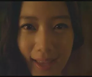 هرزگری 13 صحنه sexپیر زن 3