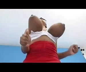 الکس جردن و سکس زن xxx نیکی قبیله لزبین جستجو