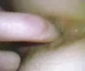 زامورا sex زنان دوجنسه مورگان
