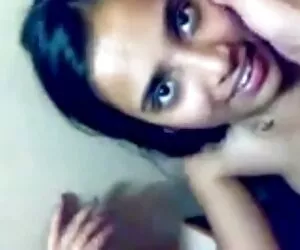 ساشا گری - سوپر سکس زن مقعد سرقت