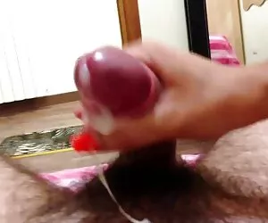 الاغ بزرگ زن sex خیره کننده الکسیس تگزاس گربه مودار خود را به سختی لعنتی کرد