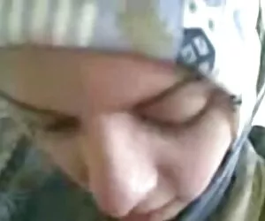 دو خواهر با هم غذا می خورند ، از فشار سکس زنان سوپر دادن سریع خسته شده اند؟ لینک را دنبال کنید