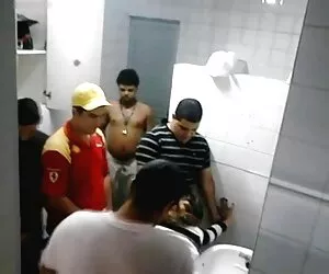جین جو هی هی پورنو دختر کره ای مرد سه سکس زن xxx نفری ژاپنی -000