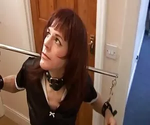 dildo عزیزم بادامک داغ سکس زن با حيوان fucks در احمق تنگ او
