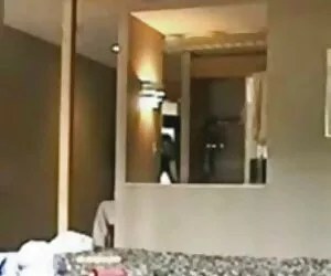 بازرسی فیلم سکسی زنهای عرب ژاپنی بدون سانسور در زیرنویس ها