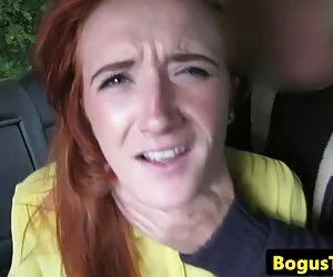 سه نفره سكس زن چيني مقعدی با 2 بچه کوچک