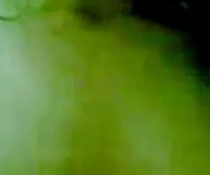 گربه کوچک نوجوان پر فلم سکس زن باسگ از خروس بزرگ