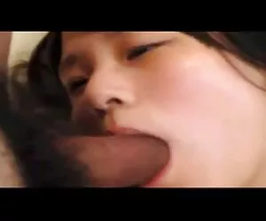 نوجوان سکسی و داغ لوسی sex زن با زن قلب هاردکور رابطه جنسی مقعد