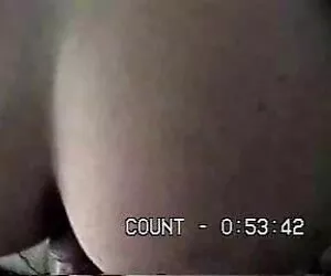Young سکس زن با دوجنسه College Teen Loves Draining Cocks part5