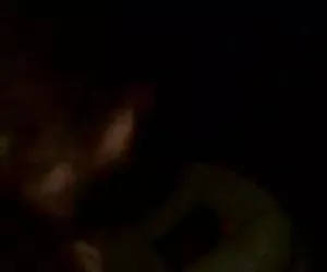 ناتالی از برادر سخت گیر می شود xnxx پیر زن و صورتش چسبناک می شود