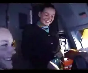 کورتنی 4 sex زن و شوهر