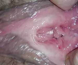 پوشش زیبا و زیبا فیلم سوپر سکس زنان از blowjob