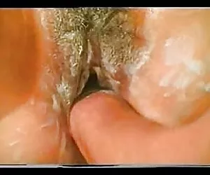 مقعد عمومی xxx زن با زن آماتور