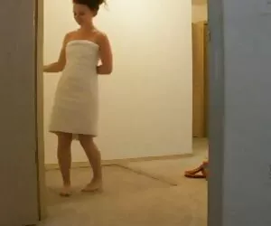 شیلا و خوشمزه جنس لزبین داغ سکس دوجنسه با زن مرطوب