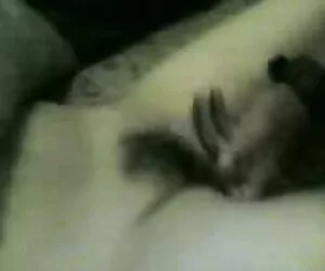 دو برابر Bz با sex زن زیبا نوجوانان