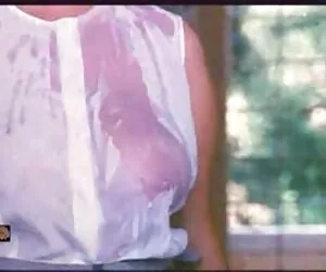 رابطه سكس زن واسب جنسی هندی