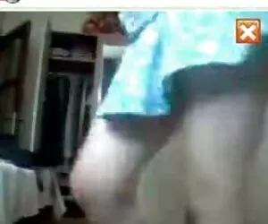 سبزه بزرگ دختر سکس زنان دانمارکی مشاعره مکیدن دیک قبل از bf
