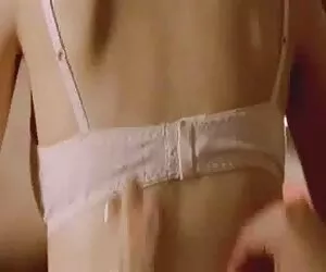 گرم فرانسوی سیاه sex زن چاق و سفید