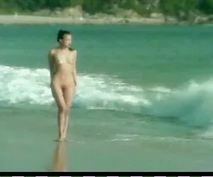 پیچک چاو دوریس sex زن با زن