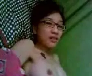سکس داغ تینا و sex زن کیردار ماریو. MP4
