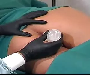 لاغر و برهنه ﻿سکس زن باحیوانات سکسی برهنه