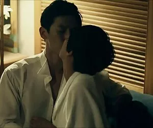 جوجه sexپیر زن شاخ می خواهد فیلم جنسی